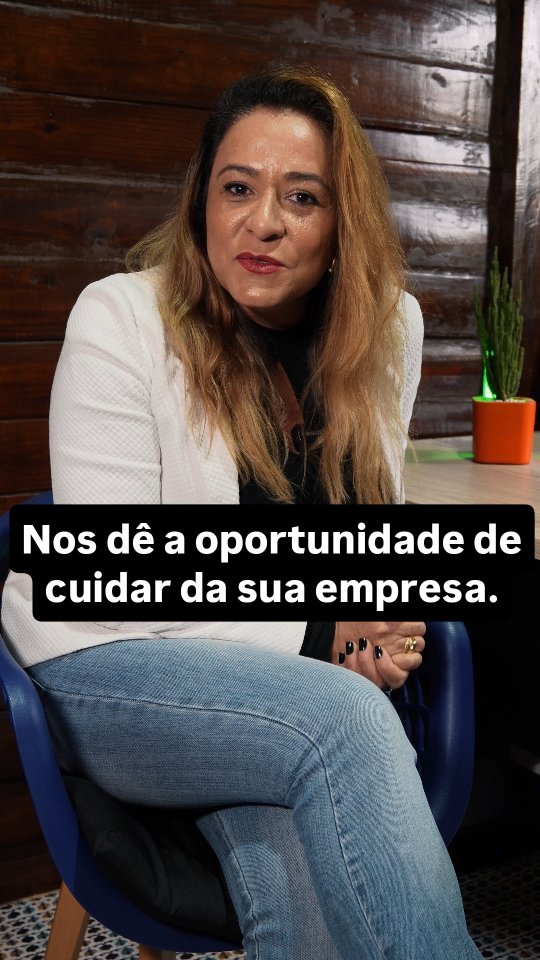 Na PME Inova nossos clientes são muito mais que números. Gostamos de pessoas e de processos.Focamos diariamente em deixar o dia a dia empresarial mais leve e lucrativo, cuidando para que sua empresa seja mais organizada e rentável.Melhoria de desempenho, lucratividade e ambiente de trabalho saudável é o que queremos proporcionar.#contabilidademogidascruzes
#empresalucrativa
#rentabilidade
