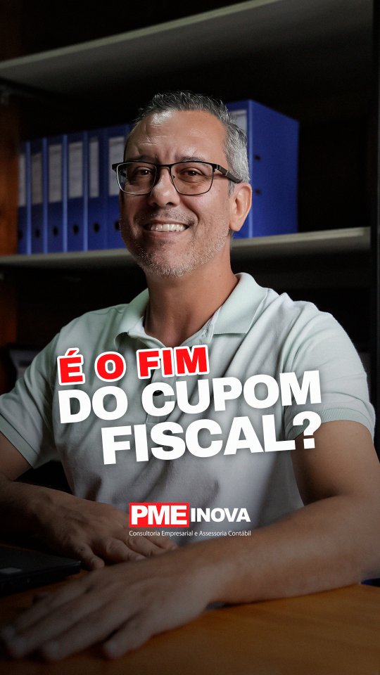 ✅ Desde 1º de novembro de 2024, novos equipamentos SAT não podem mais ser ativados. A exceção são as filiais com o mesmo CNPJ-base de estabelecimentos já usuários do sistema. O prazo final para o uso do SAT se encerra em 1º de janeiro de 2026. A partir desta data, o único documento fiscal eletrônico permitido nas operações comerciais com consumidor final será a NFC-e, modelo 65.Por meio da Portaria SRE nº 79/2024, foi determinada a descontinuação definitiva e completa do Sistema Autenticador e Transmissor de Cupons Fiscais Eletrônicos (SAT-CF-e) no estado.A medida exige atenção dos varejistas paulistas, que devem adaptar seus sistemas à Nota Fiscal de Consumidor Eletrônica (NFC-e) até o prazo final estabelecido.⚠️ Empresas que ainda utilizam SAT precisam:Adquirir certificado digital ICP-Brasil válido (A1 ou A3).Adequar seus sistemas para emissão da NFC-e.Treinar suas equipes e testar o novo processo com antecedência.Planejar a transição dentro do prazo regulamentar, evitando penalidades e interrupções nas vendas.📆 CronogramaDesde 1º de novembro de 2024, está proibida a ativação de novos equipamentos SAT (exceto para estabelecimentos que já utilizam o sistema e suas filiais com o mesmo CNPJ-base).A partir de 1º de janeiro de 2026, estará vedada definitivamente a emissão do CF-e-SAT, tornando a NFC-e (modelo 65) o único documento fiscal eletrônico autorizado para o varejo em São Paulo.#contabilidademogidascruzes
#fimdosat
#NFC-e
#consultoriaempresarial