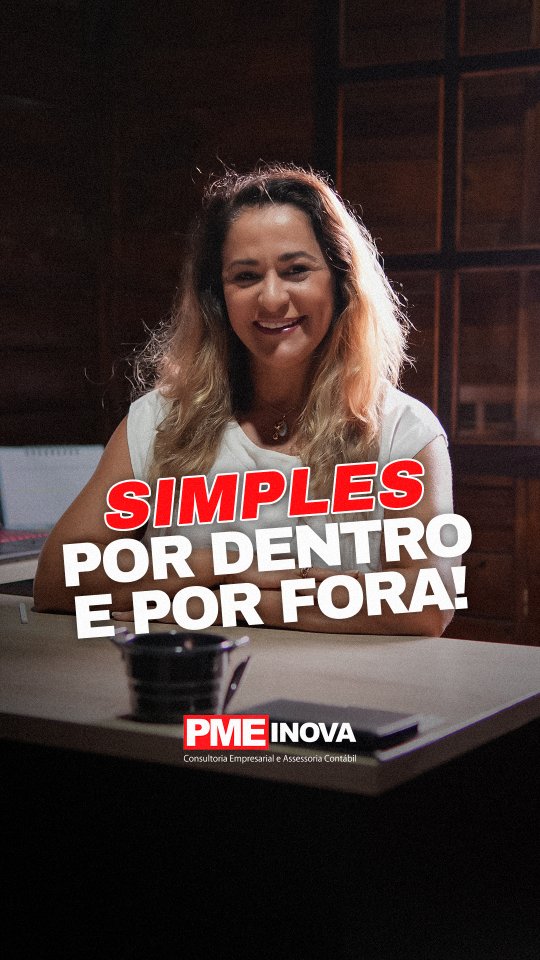 💰REFORMA TRIBUTÁRIA E O SIMPLES NACIONALNo contexto da Reforma Tributária (IBS/CBS), a apuração do Simples Nacional permite escolher entre calcular impostos "por dentro" (inclusos no DAS) ou "por fora" (separados, permitindo créditos)."Por dentro" mantém a unificação, enquanto "por fora" calcula IBS/CBS sobre a venda, sendo ideal para empresas com créditos de fornecedores.✅Apuração por Dentro (Modelo Padrão)Como funciona: IBS e CBS (novos tributos) ficam incluídos na guia unificada do Simples Nacional (DAS).
Vantagens: Simplicidade na contabilidade e recolhimento.
Desvantagens: Impede a apropriação de créditos de IBS/CBS nas compras.✅Apuração por Fora (Destaque na Nota)
Como funciona: IBS e CBS são calculados separadamente da guia unificada do Simples.
Vantagens: Permite que a empresa destaque o imposto na nota, permitindo que seus clientes tomem crédito, e a própria empresa pode usar créditos de IBS/CBS sobre compras.
Desvantagens: Maior complexidade tributária, exigindo planejamento.A análise e Planejamento passam ser fundamentais a partir de agora e uma Contabilidade atualizada e parceira será fundamental para o permanecer do seu Negócio.📣Entre em contato (11) 93001-3393#ibsecbsnosimples
#reformatributariasimplesnacional
#contabilidade