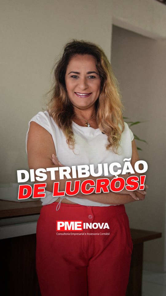 ✅ A Lei nº 15.270, de 26 de novembro de 2025, instituiu a tributação de 10% na fonte sobre lucros e dividendos distribuídos a pessoas físicas residentes no Brasil que superarem R$ 50.000,00 por mês, por empresa, a partir de 1º de janeiro de 2026.A nova regra vale para empresas do Simples Nacional, Lucro Presumido e Real.🎯 Principais Mudanças (A partir de 2026):- Limiar de Tributação: A retenção de 10% de IRRF ocorre apenas se a distribuição mensal ultrapassar R$ 50 mil.Empresas do Simples Nacional: A retenção de 10% aplica-se a lucros distribuídos por empresas do Simples, também respeitando o limite mensal de R$ 50 mil.Transição e Isenção: Lucros apurados até 2025, aprovados em ata até 31/12/2025, permanecem isentos de IR, mesmo se pagos entre 2026 e 2028.Antecipação de Imposto: A retenção de 10% funciona como uma antecipação do IRPF (Imposto de Renda Pessoa Física).Pontos de Atenção:
A nova lei aplica-se a lucros e dividendos pagos, creditados, entregues ou remetidos.É essencial a correta contabilização e aprovação documental da distribuição de lucros para evitar a caracterização de "distribuição disfarçada de lucros".Dúvidas e orientações entre em contato☎️ 11 93001-3393#consultoriaempresarial
#distribuiçãodelucros2026
#contabilidade
