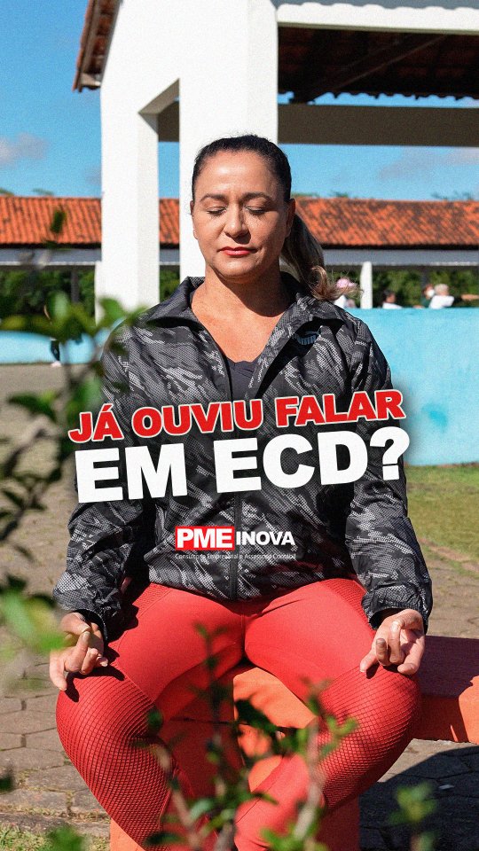 📌A ECD (Escrituração Contábil Digital) é a versão eletrônica dos livros contábeis obrigatórios (como Livro Diário, Razão e Balancetes). Ela integra o SPED (Sistema Público de Escrituração Digital) e substitui a entrega desses documentos em papel, padronizando os registros da sua empresa para a Receita Federal.Essa é mais uma entre tantas obrigações que os escritórios de contabilidade precisam enviar e que dependem de informações concisas e detalhadas dos clientes. Então a importância de manterem processos estruturados em suas empresas e que lhes forneçam informações de forma organizada e rápida.🛎️ Quem é obrigado a entregar?Estão obrigadas à entrega da ECD:Empresas tributadas pelo Lucro Real.Empresas do Lucro Presumido que distribuem lucros sem incidência de imposto. Entidades imunes e isentas (caso ultrapassem certos limites de receita).✅ Empresas do Simples Nacional não são obrigadas a entregar a ECD.⛔ Prazos e TransmissãoA obrigação deve ser transmitida anualmente (referente ao ano anterior).Dúvidas entre em contato (11) 93001-3393#contabilidade
#ecd2026
#reformatributária