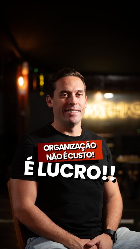 ✔️ E hoje feliz em apresentar um de nossos tantos clientes que empregam as ferramentas de PLANEJAMENTO e com elas alcançam grandes RESULTADOS ☺️.@botecomathias @mauriciomathiass Somos muito felizes de termos vcs em nosso quadro de atendimento e acompanhar toda a evolução ao longo destes anos.Essa é a grande DIFERENÇA entre os que PLANEJAM e os que não.#planejamentofinanceiro
#planejamentoefoco
#contabilidadesuzano
#consultoriaempresarial
#contabilidademogidascruzes