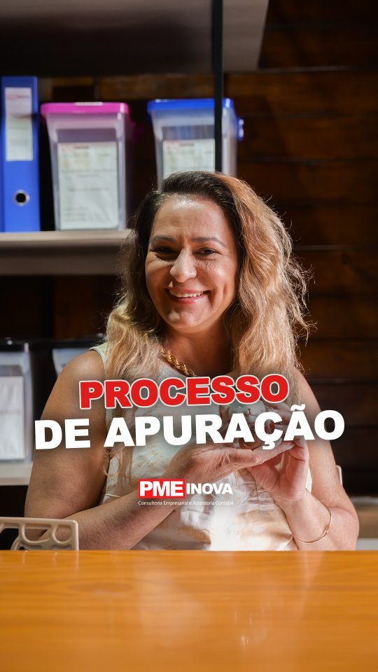 ✅ MUDANÇAS NA FORMA DE RECOLHIMENTO DOS IMPOSTOS DO SIMPLES NACIONALA possibilidade de pagar IBS e CBS dentro ou fora da guia do Simples Nacional é uma das principais novidades trazidas pela Reforma Tributária para as micro e pequenas empresas.Embora o Simples Nacional tenha sido preservado, o novo sistema criou uma alternativa que pode influenciar diretamente a carga tributária, a competitividade e a relação comercial entre empresas.Na prática, o empresário poderá escolher entre continuar recolhendo os novos tributos por meio do Documento de Arrecadação do Simples Nacional (DAS) ou optar pelo pagamento do IBS (Imposto sobre Bens e Serviços) e da CBS (Contribuição sobre Bens e Serviços) fora da guia única, seguindo as regras do regime regular.Mas afinal, qual opção é mais vantajosa?A resposta depende de diversos fatores, como o perfil dos clientes, a atividade da empresa, a margem de lucro e a possibilidade de aproveitamento de créditos tributários.A análise é fundamental neste momento e pode ser o diferencial para sua empresa!Dúvidas entre em contato: (11) 93001-3393#consultoriaempresarial
#contabilidade
#simplesnareforma
#reformatributariasimplesnacional