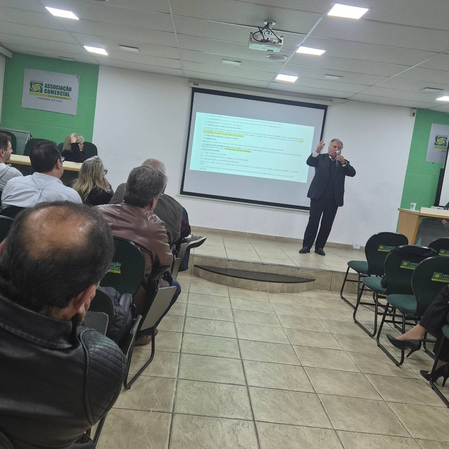 E o tema mais discutido do momento...Reforma tributáriaBate papo sobre impactos no Simples Nacional e o Splitpayment#reformatributária
#reformatributariasimplesnacional