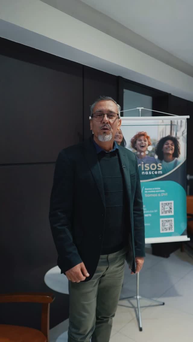 Um pouco do nosso dia a dia na PME Inova.Tem dias que é assim treinamento pela manhã e treinamento no fim do dia.Porque o nosso propósito é difundir conhecimento e estimular diariamente pessoas a se tornarem líderes e empresários cada vez melhores em seus negócios ☺️Agradecemos nossos clientes @priscilandreotti Renato e a @dvi.mogi.itaqua pela oportunidade de mais um dia fazermos o que mais gostamos.#assessoriacontabil
#empreendedorismo
#planejamentoempresarial
#empreendedorismonaodontologia