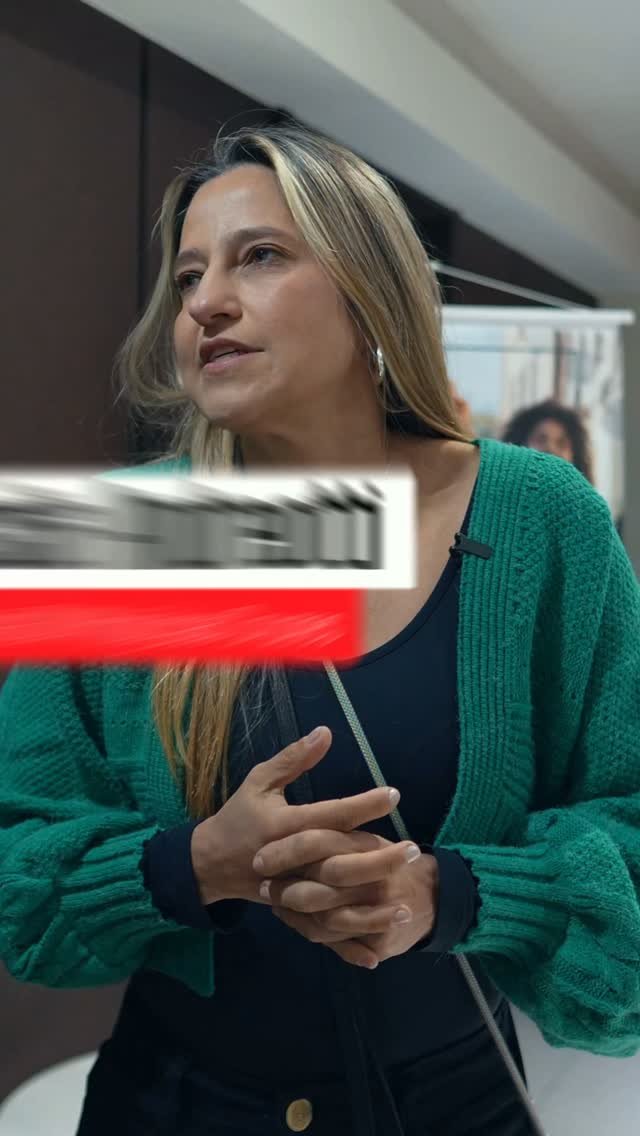 Depoimento de nossos clientes.Felizes de termos vocês em nosso grupo de clientes e ainda mais felizes em saber que a #consultoriafinanceira tem colaborado na expansão de negócios da @dvi.mogi.itaquaAgradecemos @priscilandreotti