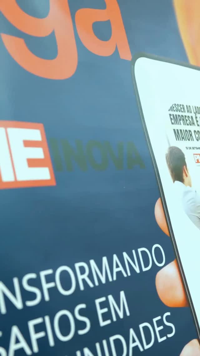 Semana agitada na PME INOVA.Participamos do XX Congresso de Odontologia da @brazcubasoficial muito bem organizado pela equipe de Coordenadores, Professores e Alunos do curso.Agradecemos a oportunidade e desejamos que cada vez mais a pauta de empreendedorismo e gestão seja presente em nossas Universidades.#gestaonaodontologia
#reformatributariaodontologia
#contabilidadeparaodontologia
#coubAgradecimento especial ao Professor @professor.griecco pelo convite.